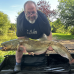 Cackle Hill Lakes