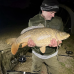 Linear - Hunts Corner