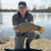 Linear - Hunts Corner